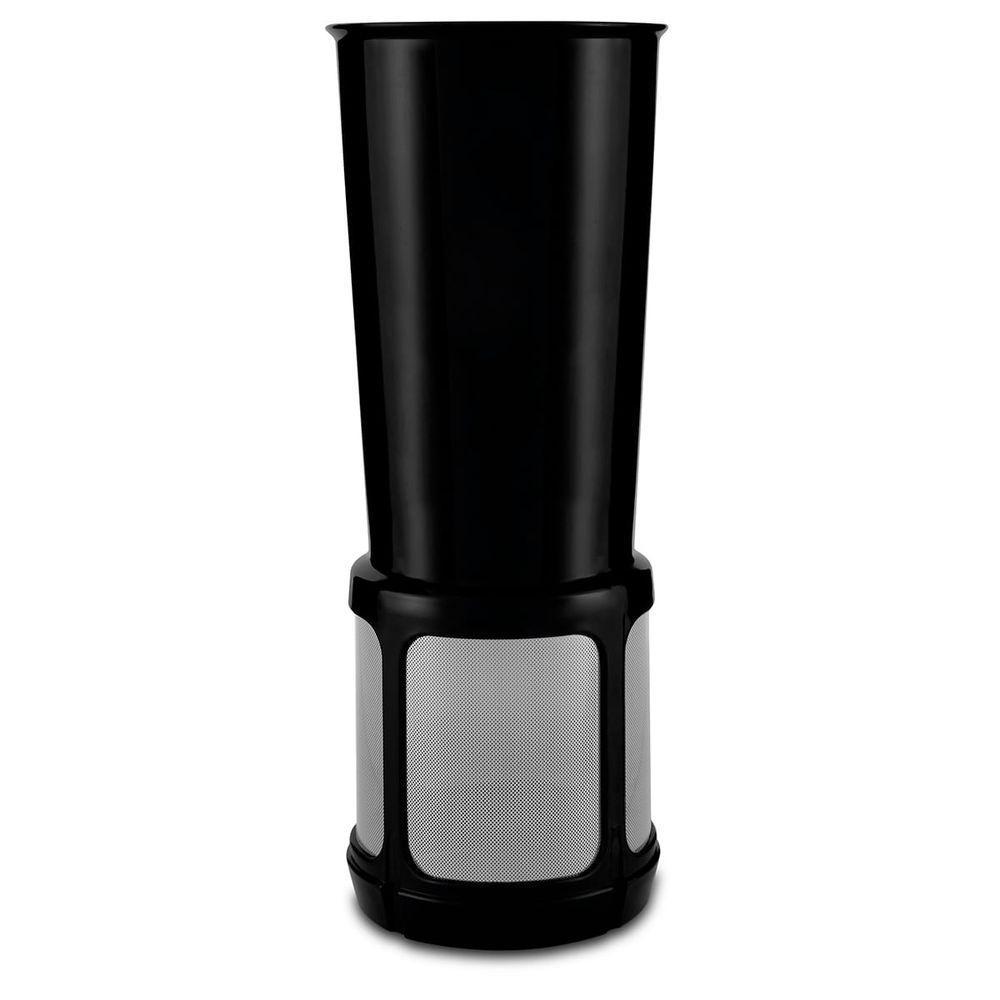 Liquidificador Philco PLQ1250P Reverse Turbo 1200W 110V - 3