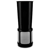 Liquidificador Philco PLQ1250P Reverse Turbo 1200W 110V - 3