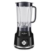 Liquidificador Britânia 1400W 12 Velocidades BLQE14A 110V - 1