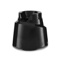 Liquidificador Britânia 1400W 12 Velocidades BLQE14A 110V - 3