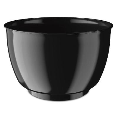 Batedeira Britânia Perola 550 Neve 4,3L 500W 220V