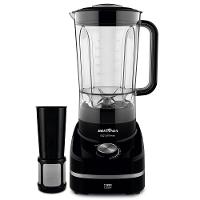 Liquidificador Britânia Revert Turbo BLQ1250P 1200W 220V - 3