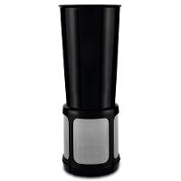 Liquidificador Britânia Revert Turbo BLQ1250P 1200W 220V - 5