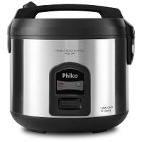 Panela De Arroz Elétrica Philco 12 Xícaras 5L PPA95 220V - 1