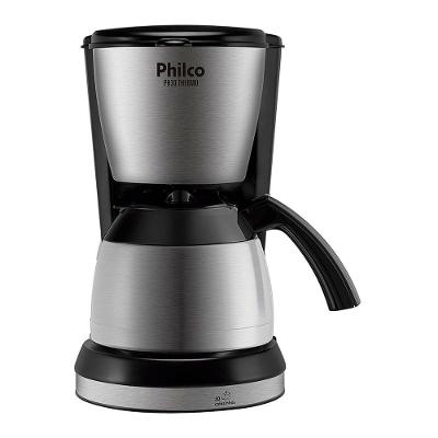 Cafeteira Philco PH30 Thermo 110V