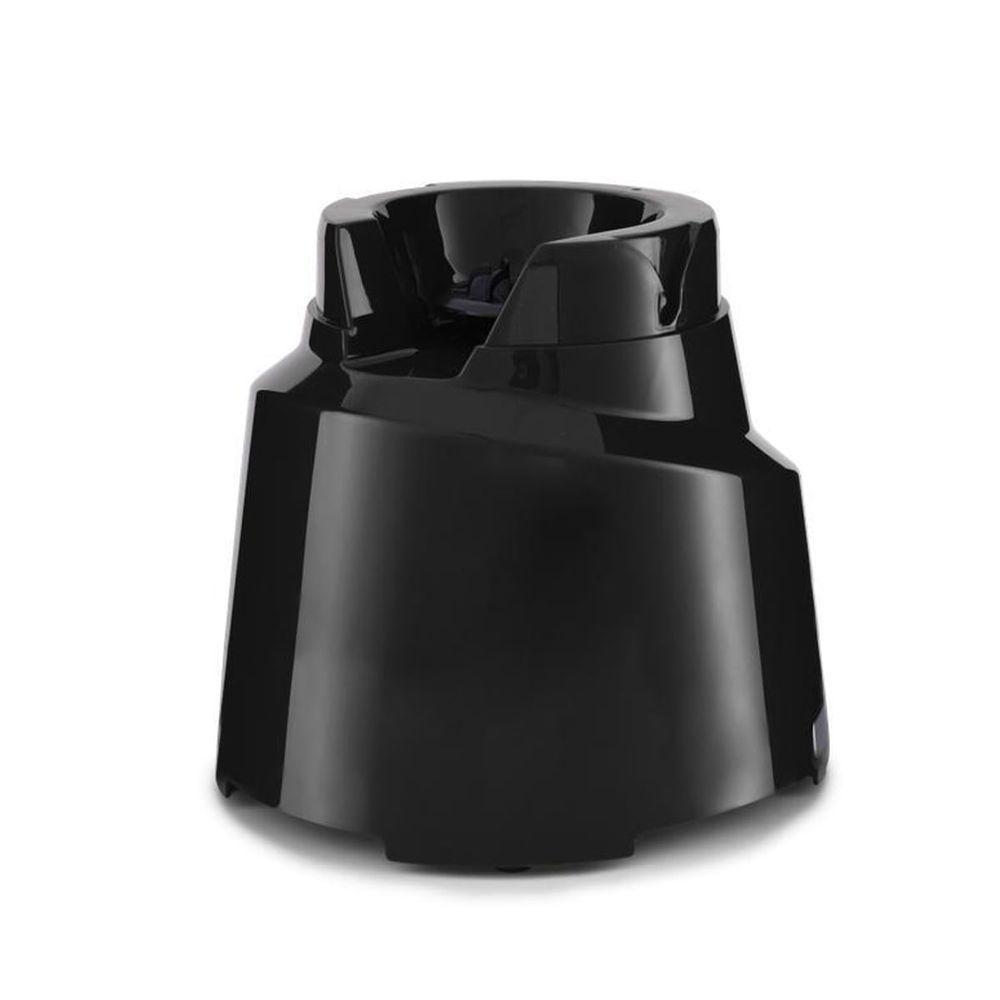 Liquidificador Britânia 1400W 12 Velocidades BLQE14A 220V - 3