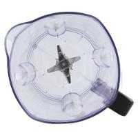 Liquidificador Britânia 1400W 12 Velocidades BLQE14A 220V - 2