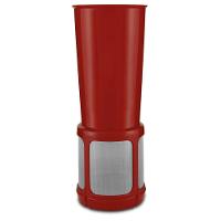 Liquidificador Philco PLQ125V Reverse Turbo 1200W 220V - 2