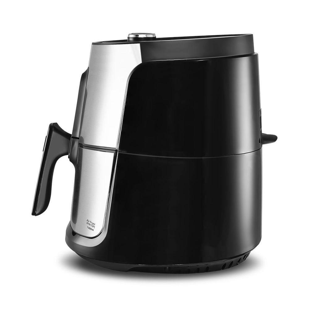 Air Fryer Philco 4,4L Antiaderente Redstone 1500W PFR15PI 110V - 3