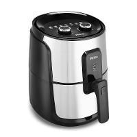 Air Fryer Philco 4,4L Antiaderente Redstone 1500W PFR15PI 110V - 2