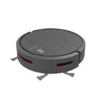 Aspirador Robô Philco Função MOP Seco Antiqueda PASE10 Bivolt - 1