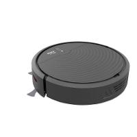 Aspirador Robô Philco Função MOP Seco Antiqueda PASE10 Bivolt - 6