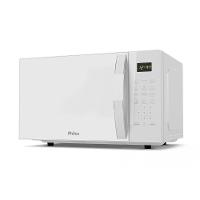 Micro-ondas 25L Philco Receitas Pré-programadas 1100W PMO28B 220V - 2