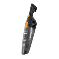 Aspirador De Pó Vertical Britânia 2 Em 1 1200W BAS1200C 110V