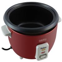 Panela Elétrica Philco Multifuncional 3 Xícaras PPA3V 110V - 6