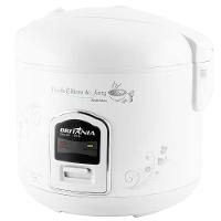Panela De Arroz Elétrica Britânia 10 Xícaras 4L PA10 Prime 110V - 2