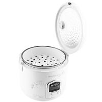 Panela De Arroz Elétrica Britânia 10 Xícaras 4L PA10 Prime 220V - 3