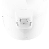 Panela De Arroz Elétrica Britânia 10 Xícaras 4L PA10 Prime 220V - 5