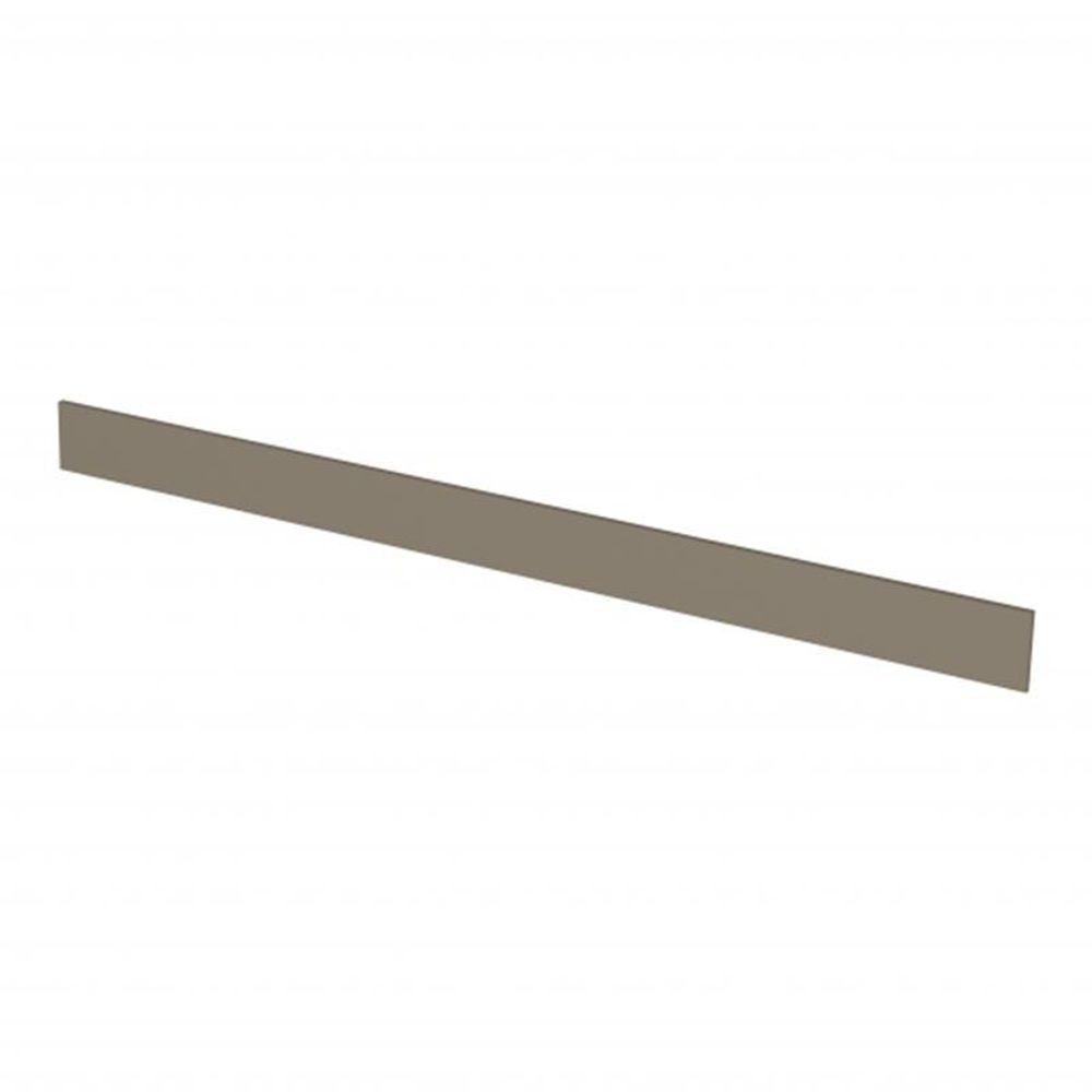 Rodapé Para Balcão 191,5cm Connect Duna - Moveis Henn Duna - 1