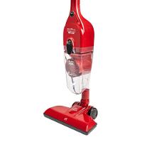 Aspirador De Pó Vertical Britânia Filtro Ciclone 1400W BAS1500V 220V