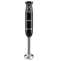 Mixer Britânia Turbo 3 Em 1 500W Preto 220V - 3