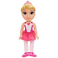 Boneca Disney Princesa Bailarina - Aurora - Multikids - 1
