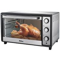 Forno Elétrico Philco PFE60I 60L 220V - 3
