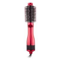 Escova Secadora Philco 4 em 1 Bivolt Soft Beauty Cherry Bivolt - 2