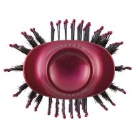 Escova Secadora Philco 4 em 1 Bivolt Soft Beauty Cherry Bivolt - 5