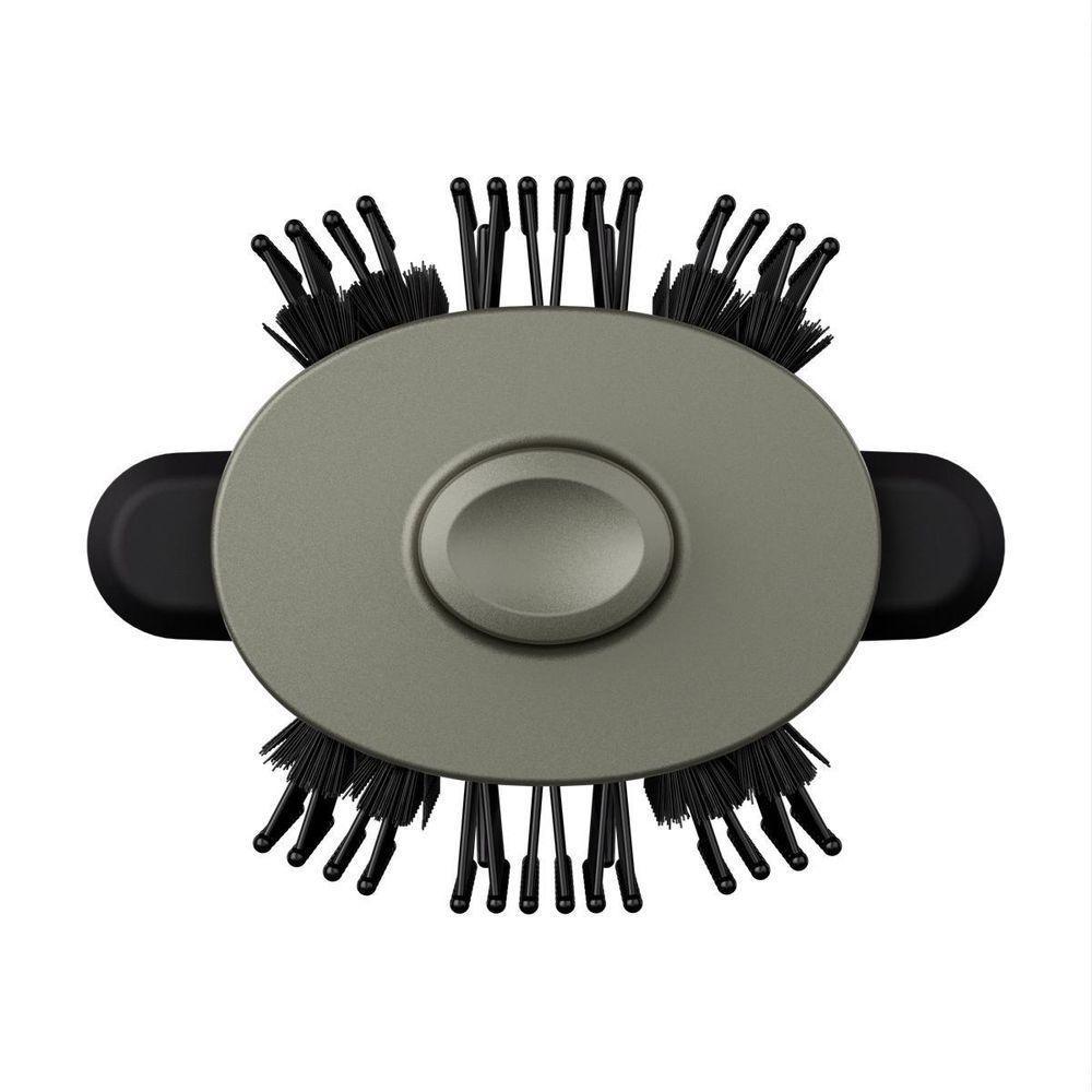 Escova Secadora Philco Bivolt 1300W Multicerdas 4 em 1 PES30 Bivolt - 7