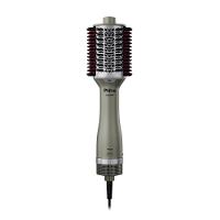 Escova Secadora Philco Bivolt 1300W Multicerdas 4 em 1 PES30 Bivolt - 1