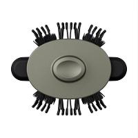 Escova Secadora Philco Bivolt 1300W Multicerdas 4 em 1 PES30 Bivolt - 7