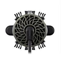 Escova Secadora Philco Bivolt 1300W Multicerdas 4 em 1 PES30 Bivolt - 8