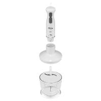 Mixer Philco 4 Lâminas Pro Maxx 2 E 1 500W PMX1000 110V - 2