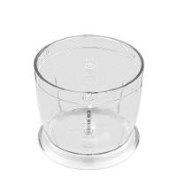 Mixer Philco 4 Lâminas Pro Maxx 2 E 1 500W PMX1000 110V - 3