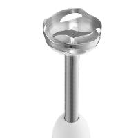 Mixer Philco 4 Lâminas Pro Maxx 2 E 1 500W PMX1000 110V - 5