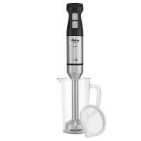 Mixer Philco 3 Em 1 Inox 800W PMX2000 110V - 5