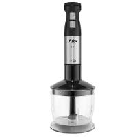 Mixer Philco 3 Em 1 Inox 800W PMX2000 110V - 6