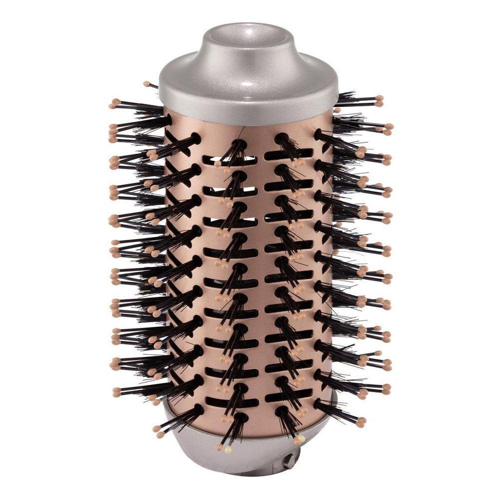 Escova Secadora Philco Bivolt 1300W PES32 Bivolt - 6