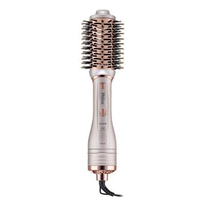 Escova Secadora Philco Bivolt 1300W PES32 Bivolt