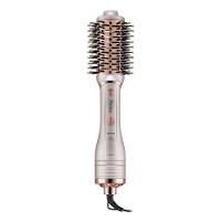 Escova Secadora Philco Bivolt 1300W PES32 Bivolt - 1