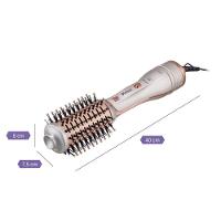 Escova Secadora Philco Bivolt 1300W PES32 Bivolt - 5