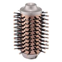 Escova Secadora Philco Bivolt 1300W PES32 Bivolt - 6