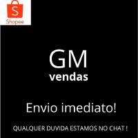 Porta Toalha De Banho Quadrado 49 Cm Alumínio Polido - 5