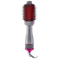 Escova Secadora Philco Advance 4 em 1 1300W Bivolt PES25SR Bivolt - 2