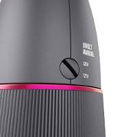 Escova Secadora Philco Advance 4 em 1 1300W Bivolt PES25SR Bivolt - 3