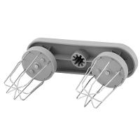 Multiprocessador Philco PMP1600P 9 Em 1 1700W 110V - 5