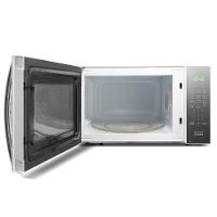 Micro-ondas 42L Philco Jumbo Múltiplas Funções 1560W PMO42EB 110V