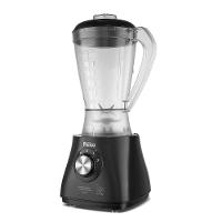 Multiprocessador Philco All In One Maximus 1000W 220V - 3