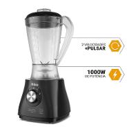 Multiprocessador Philco All In One Maximus 1000W 220V - 7